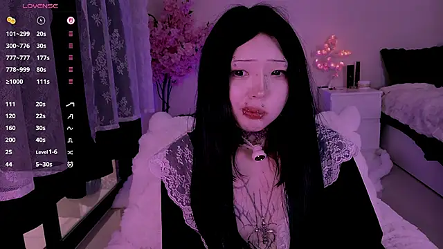 Lein_Bone – Live XXX-chat