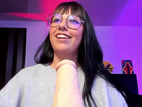 nataliasweet98's Live XXX Chat