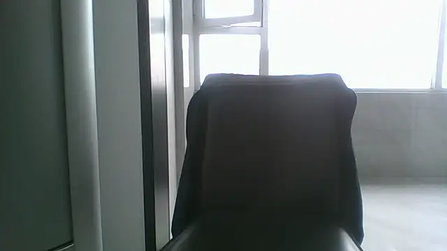 nole_china7 在線直播表演