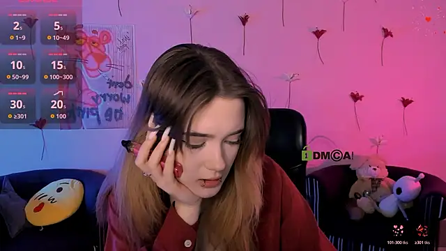 liana_kisses Live XXX-chat