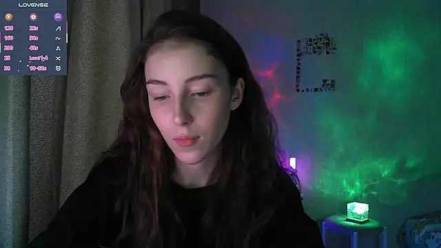 Chat +18 de eskatmi ao vivo