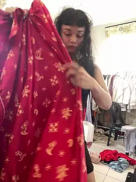 estradiolist: вебкам-шоу