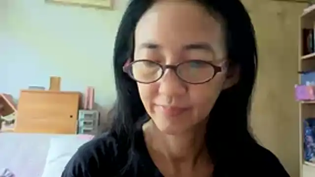 sexyCitty's Live XXX Chat