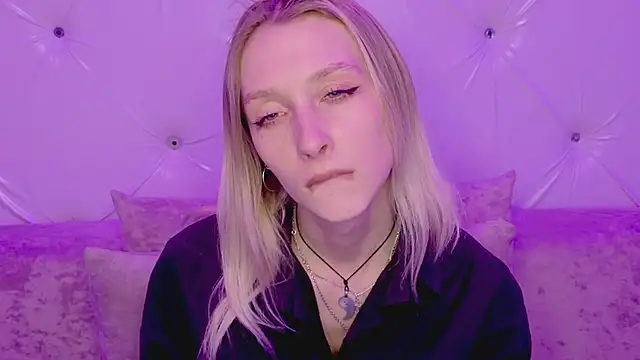 Akiro_Kim7's Live XXX Chat