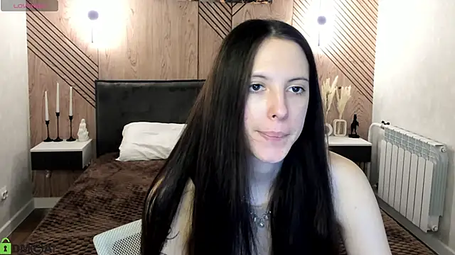 Sembang XXX Secara Langsung elise_robbie