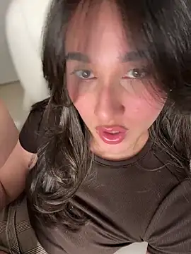 julieta_jhonss Live XXX-chat