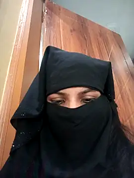 Aafreen_36 라이브 XXX 채팅