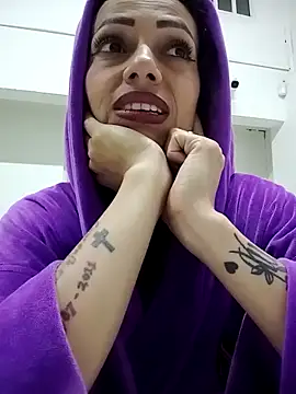 Mariam_Lopez__: онлайн-секс-чат