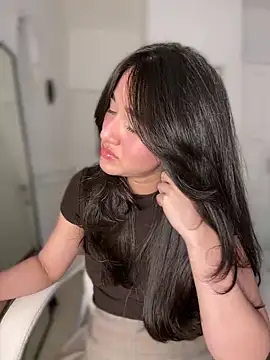 Chat +18 de julieta_jhonss ao vivo