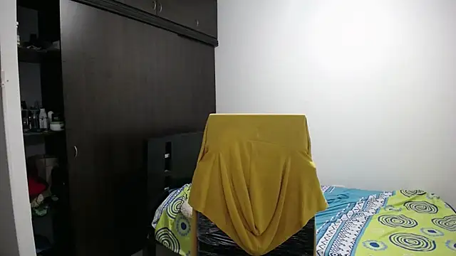 axel_rios_: онлайн-секс-чат