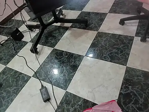 Živý XXX chat adriana_foxxxy