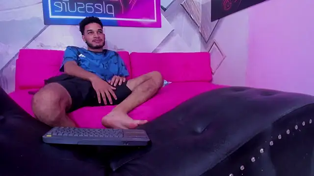 عرض كام rhabena_boysex