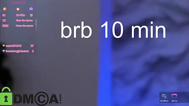 Aria_Mila Chat XXX live