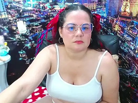 tila_nastyy – Live XXX-chat