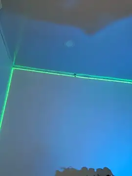 oliver_kyy: онлайн-секс-чат