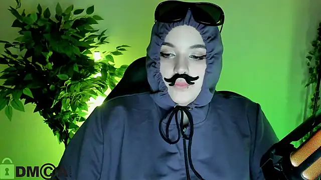 Chat XXX en directo de Mia_R0ss