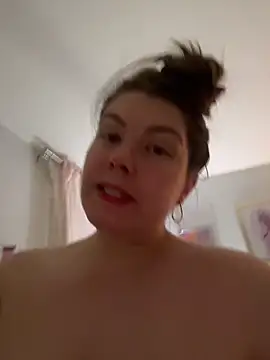 violetaurora95 现场XXX聊天