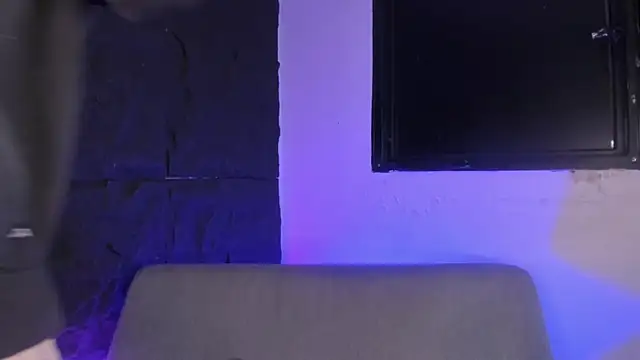 JohanSedas live XXX chat