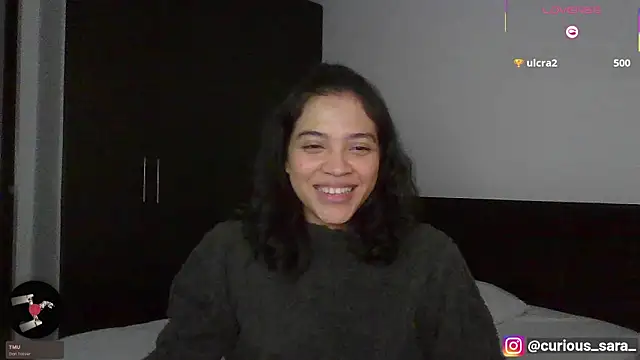 _curiouskitten_: онлайн-секс-чат