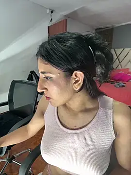 Violet_rousse7n Live XXX chat