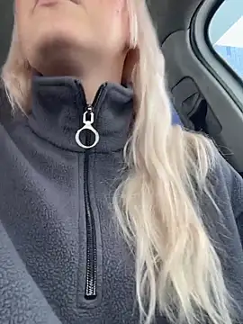 MerlinDave Obrolan Langsung XXX