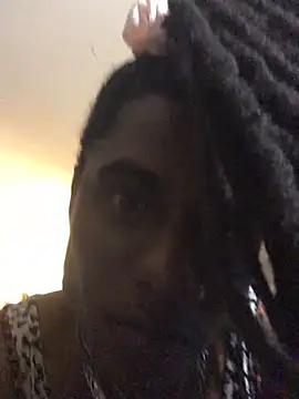 Show de webcam de panxiykyk89