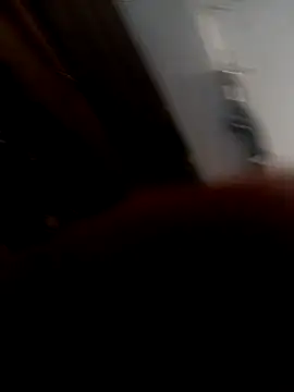 BlazeBennettXxxxxxのライブXXXチャット