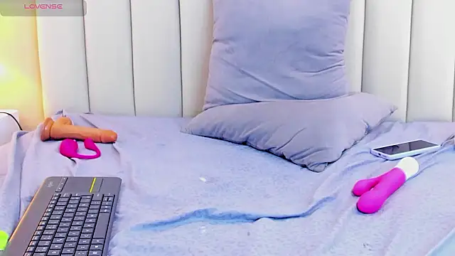 دردشة Rachel_Donnelly الجنسية المباشرة