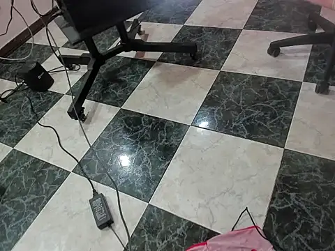 دردشة adriana_foxxxy الجنسية المباشرة