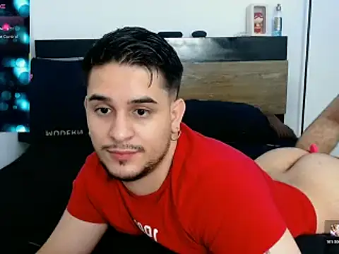 colin_lewis1のライブXXXチャット