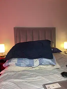 Sembang XXX Secara Langsung DanikRosse