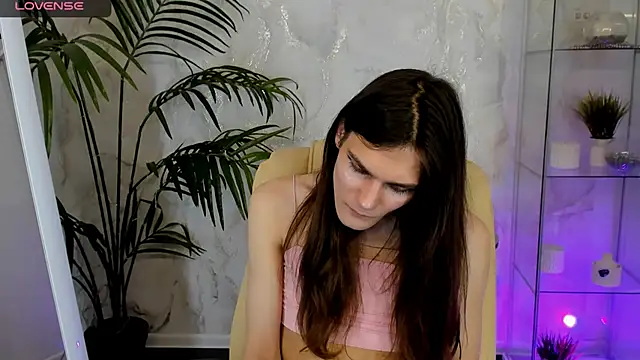 Онлайн чат XXX Will_Will_