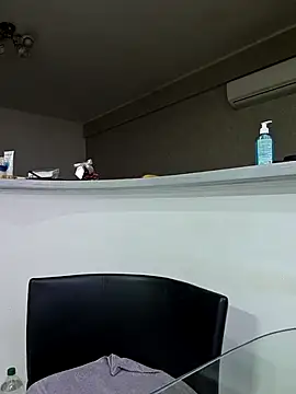 The_Lollipop_Enchantress_ Adlı Modelin Canlı XXX Sohbeti