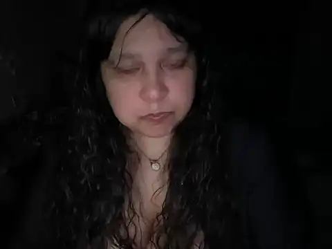 MelanieFawker's Live XXX Chat