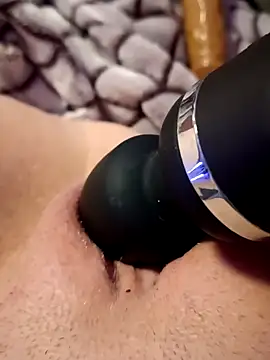 Sophia429 Webcam-Show