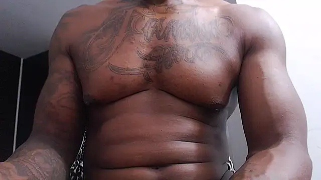 jhon_tomson1's Live XXX Chat