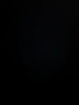 Tihki_Mirchi Chat XXX in diretta