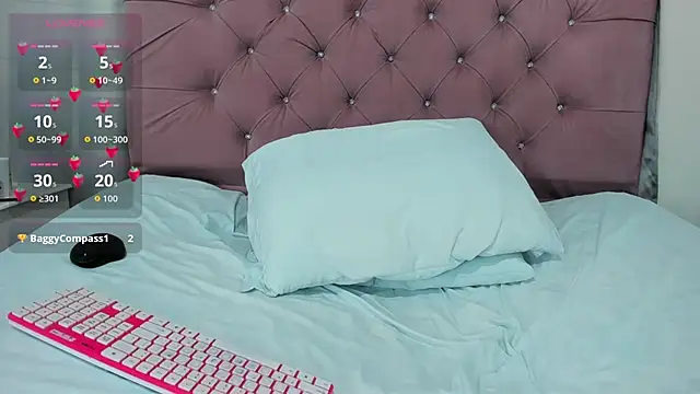 _lexx1e's Live XXX Chat