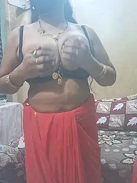 Sexy-Angel69 Adlı Modelin Canlı XXX Sohbeti