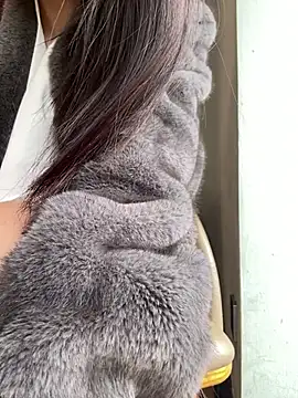 yimisun01's Live XXX Chat