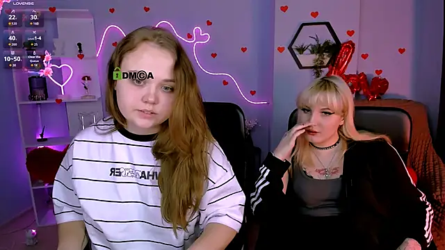 keri_ti Chat XXX in diretta