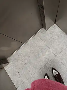 yinyin326 Live XXX-chat