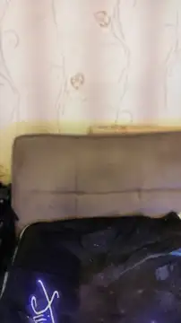 Онлайн чат XXX Tselka