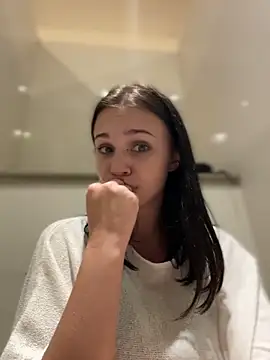 VendiMur's Live XXX Chat