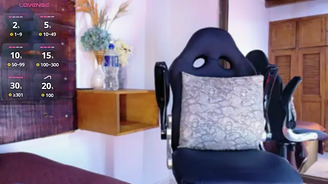 JhosuaVega's Live XXX Chat