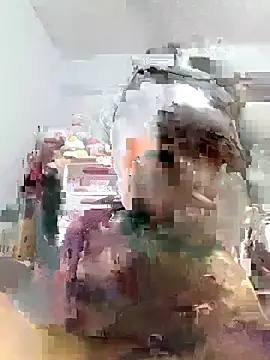 Stormandloganxxx 라이브 XXX 채팅