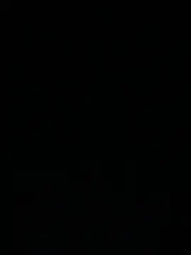 Mansword1's Live XXX Chat