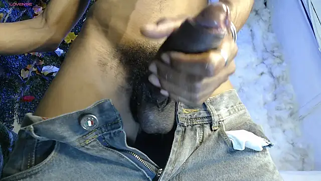 Walkers05's Live XXX Chat