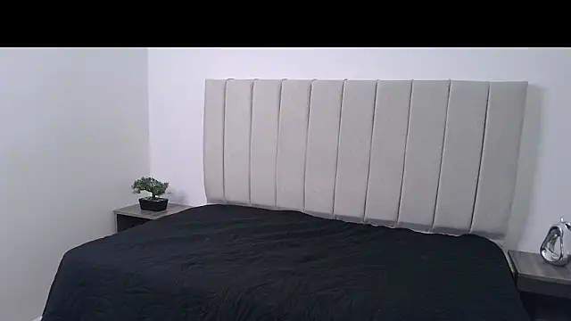 Fideo11Hot's Live XXX Chat