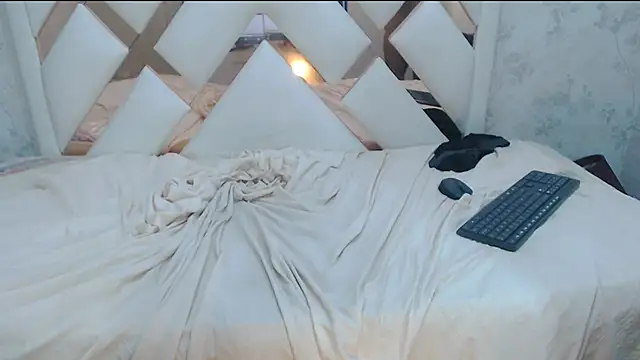 Alan_Savage's Live XXX Chat